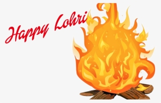 Happy Lohri Images Download 2019