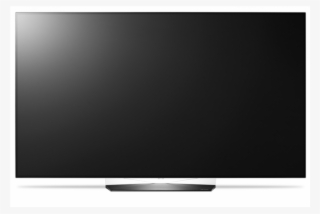 Lg Oled Tv 55" Eg9a7 Fhd Smart With Reciver Silver - Lg Tv 50 Inch