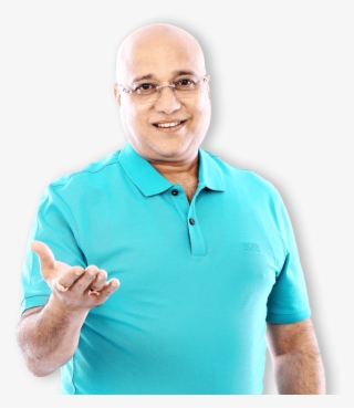 6 Compelling Topics To Read Before Buying Jewellery - Senior Citizen
