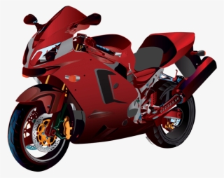 Image Royalty Free Stock Biker Vector Superbike - Crotch Rocket Motorcycle
