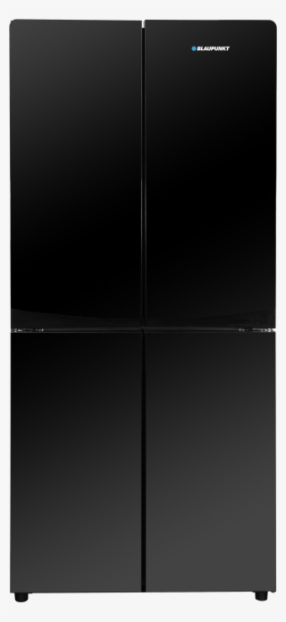 Dawlance Glass Door Fridge Price