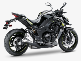 Drag - Speed Triple 1050 Rs 2018