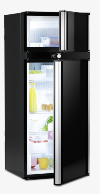 Dometic Rmd - Dometic Fridge Serie 10