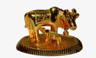 Indian Wedding Return Gifts - Animal Figure