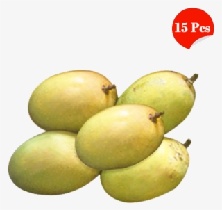 Sold 211 - Times - Mango