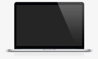 Macbook Slider - Slider Macbook