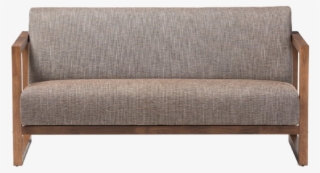 Red Oak Furniture - Couch