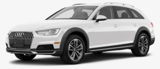 2018 Super White Rav4