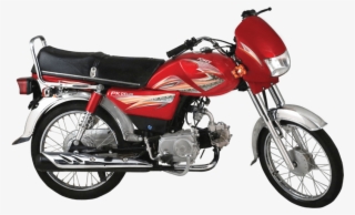 Super Power Pk Deluxe - Super Power 70cc 2017
