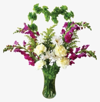 Happy Birthday Love - Happy Birthday Flower Bouquet Transparent