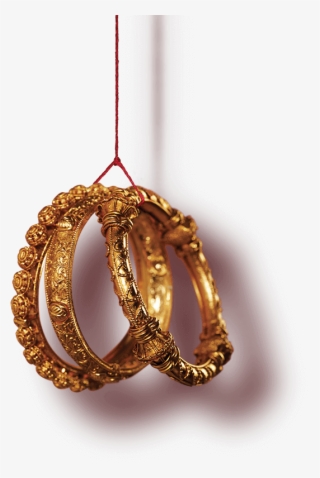 Prev - Tanishq Shubham Collection Bangles