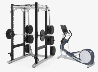 Gym Equipment Png - Gym Png Equipment