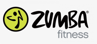 Zumba Step Is A Lower-body Workout That Incorporates - Zumba Fitness Png