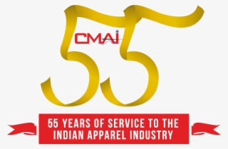 Welcome To Cmai Welcome To Cmai - Better When They Aren T