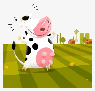 About Us - Illustration