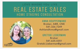 Tes Appreciates The Following Businesses - Elise Eyelashes