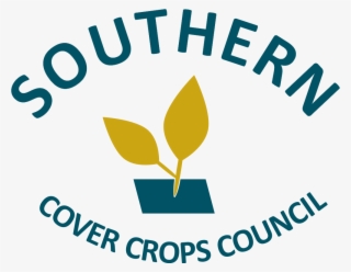 Southern Cover Crops Council