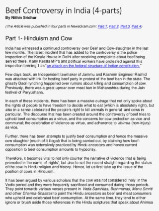 Pdf - Texto Falando Sobre Anorexia