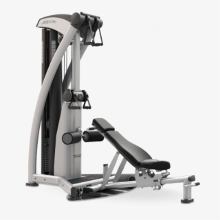 Picture Of Fit - Life Fitness Fit Series Fit 3