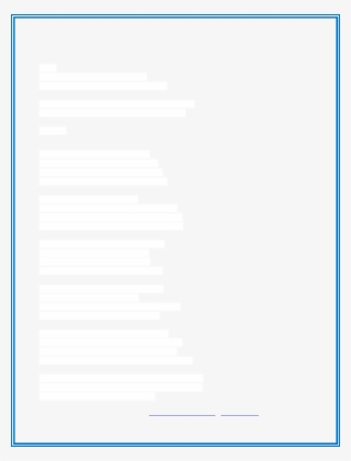You Well Know What I Need And What I Do'nt, - Colorfulness