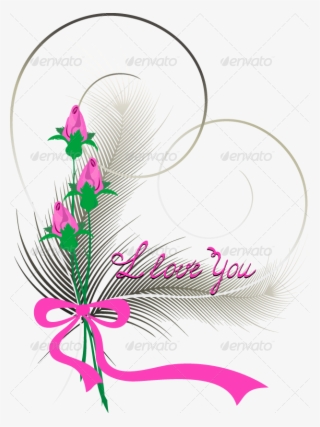 Borders Borders1 Design Valentine - Minerva Modellen