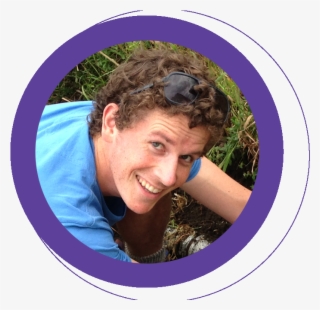 Caleb Higham - Circle