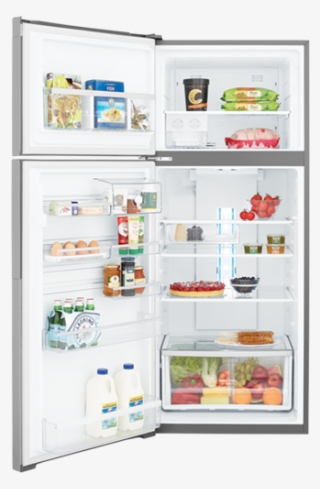 Wtb4604sa Hero Fr O Pr - Refrigerator