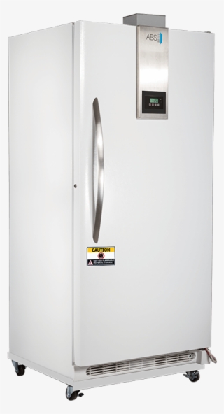 Abt Mfp 20 Ext Image - Defrosting