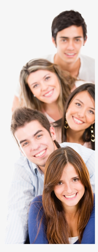 What Makes Your Business Successful - Family