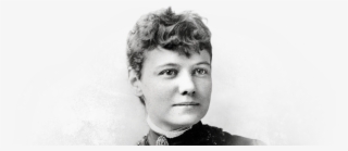 Nellie Bly