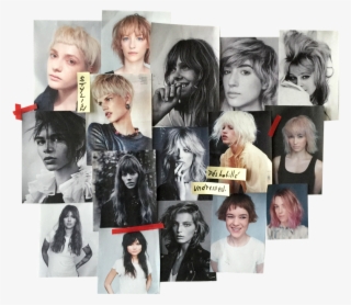 Collage