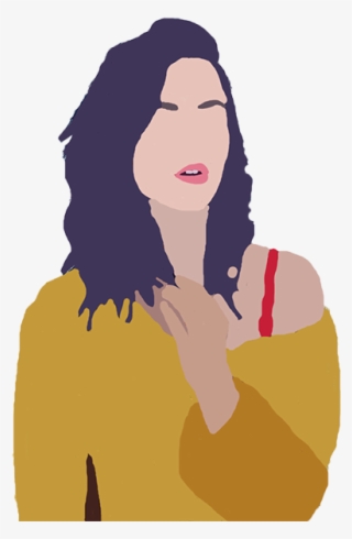 // Photoshop // - Illustration