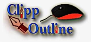 Untitled-1 Copy - Mouse