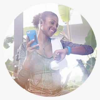 Pay As You Go - Girl