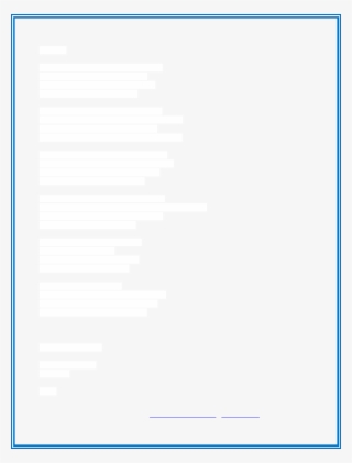Vilakkinai Yethi Vaithom Raga Ananda Bhairavi Thala - Symmetry