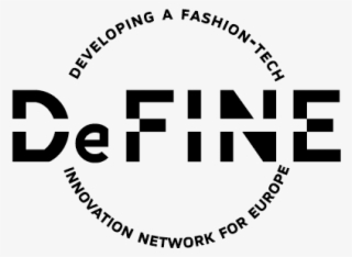 Developing A Fashion Tech Innovation Network For Europe