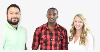 With Offices In Dallas And Europe, Our All In-house - Gentleman