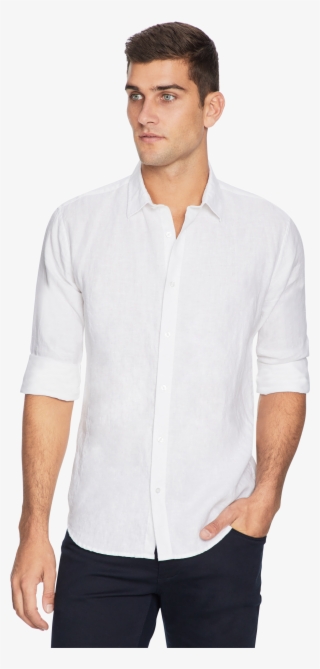 Shop Our Men's Apparel