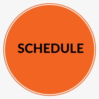 Image - Sport Club Internacional