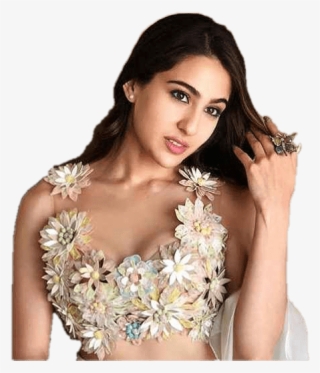 Sara Ali Khan Png Images - Sara Ali Khan Cute