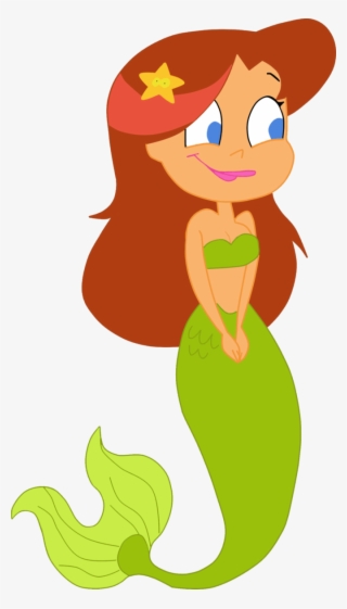 Thumb Image - Zig And Sharko Drawing