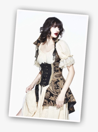 Renaissance French Quarter Nola New Orleans Shopping - Fashion Model