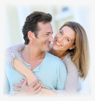 Cyclo Ssage Ltd, Units 18 19, Sycamore Close, Duffryn - Sexologist Doctor In Pakistan Lahore