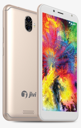 Lack Copper Gray White - Jivi Xt84