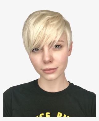 Haircut & Style From Bayo's Salon - Boy