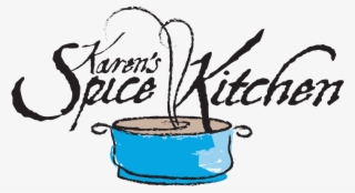 Clip Art