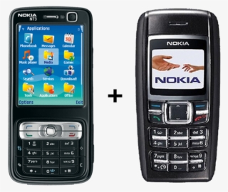 Free Download Bluetooth Software For Nokia N730 - Nokia N73 Music Edition