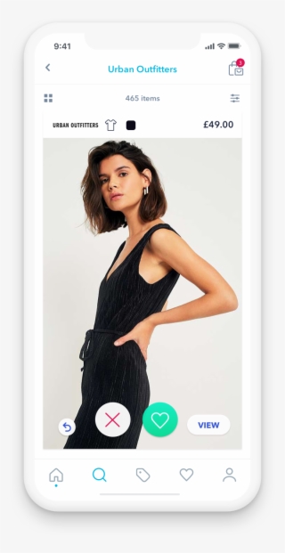 Download - Photo Shoot