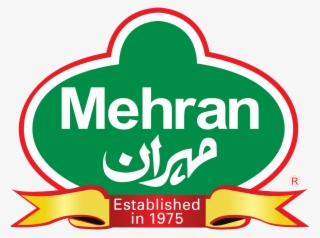Mehran Spice And Food Industries - Mehran Spice & Food Industries