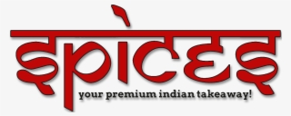 Spices Nantwich - Dj Vipin